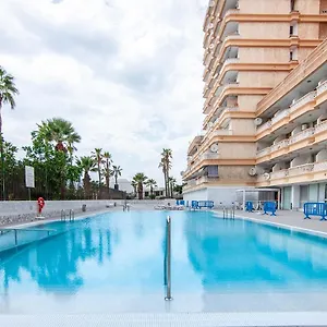 Buena Vibra Tenerife Sur Apartment Playa de las Americas (Tenerife)